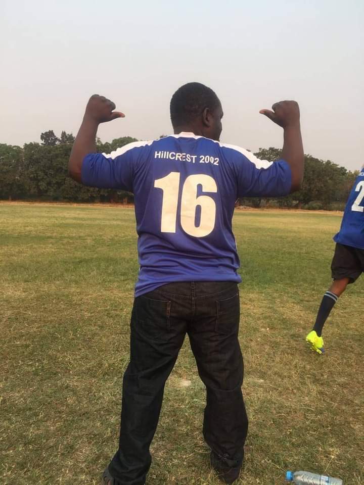 Football38