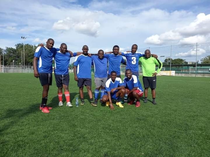 Football44